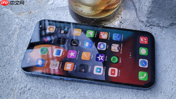 iphone17pro对比iphone16pro的亮点？ai优化与相机性能全面解析