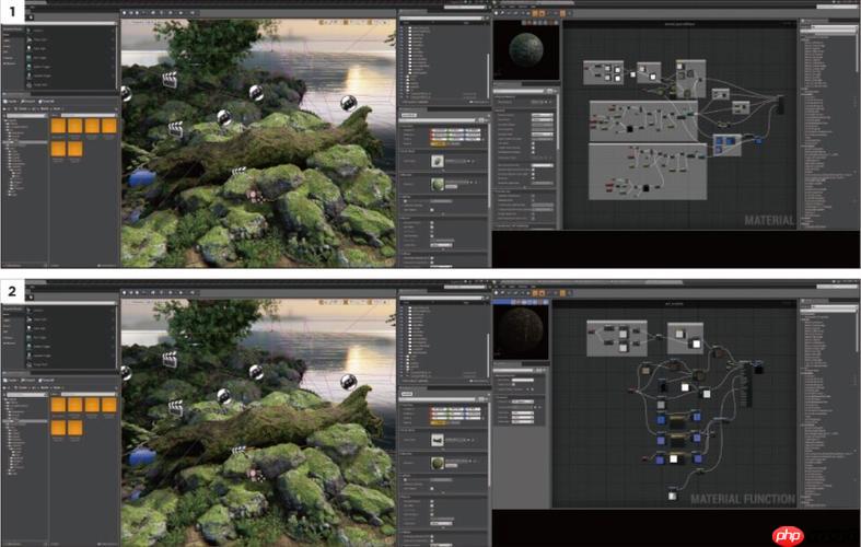 blender文件打不开blend