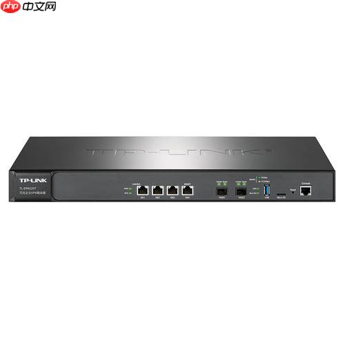 ​​192.168.1.31路由器登录入口（部分品牌管理地址）​​