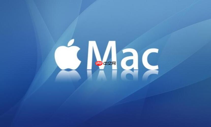 Mac如何优化Docker磁盘占用？镜像清理技巧