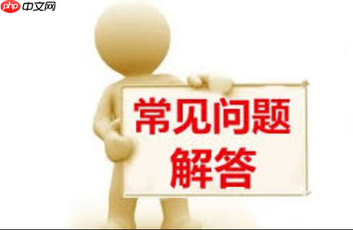 url是什么意思?统一资源定位符url和uri的区别介绍