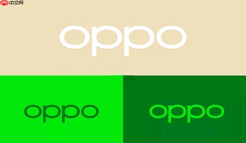 opporeno14隐藏功能攻略_opporeno隐藏功能如何使用
