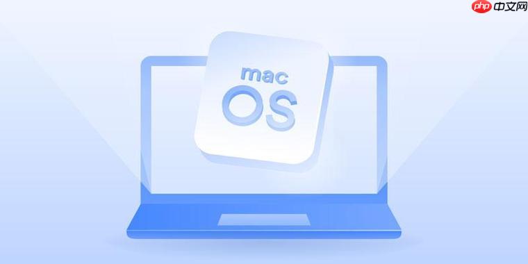 Mac怎样使用预览编辑PDF表单？交互式文档制作
