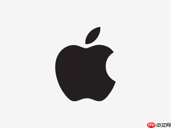 Mac如何备份通讯录？联系人导出导入技巧