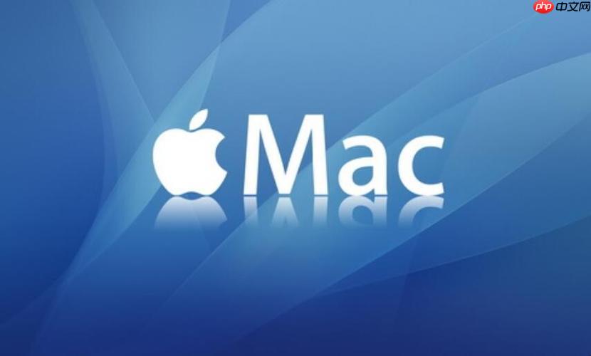 Mac如何使用AppleScript控制音乐？脚本编写实例