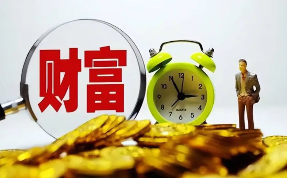 2025年《财富》中国科技50强榜单 - 乐哥常识网