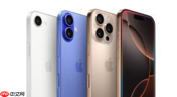 怎样在iphone情侣模式中记录重要时刻？使用时间轴功能的详细指南