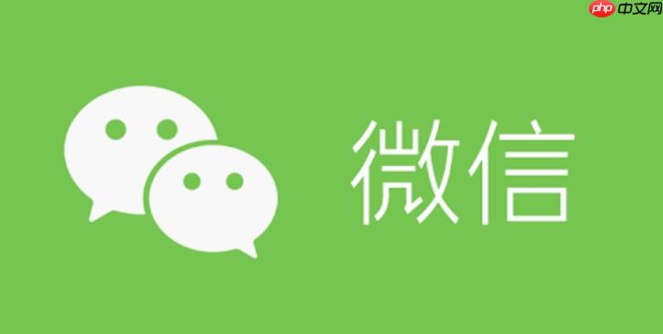为什么iphonese2收款语音不工作？解决微信语音播报的详细方法