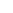 GPTAgent
