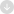 GPTAgent