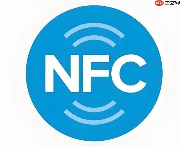苹果nfc在手机哪里能找到_快速查找iphone手机nfc功能位置