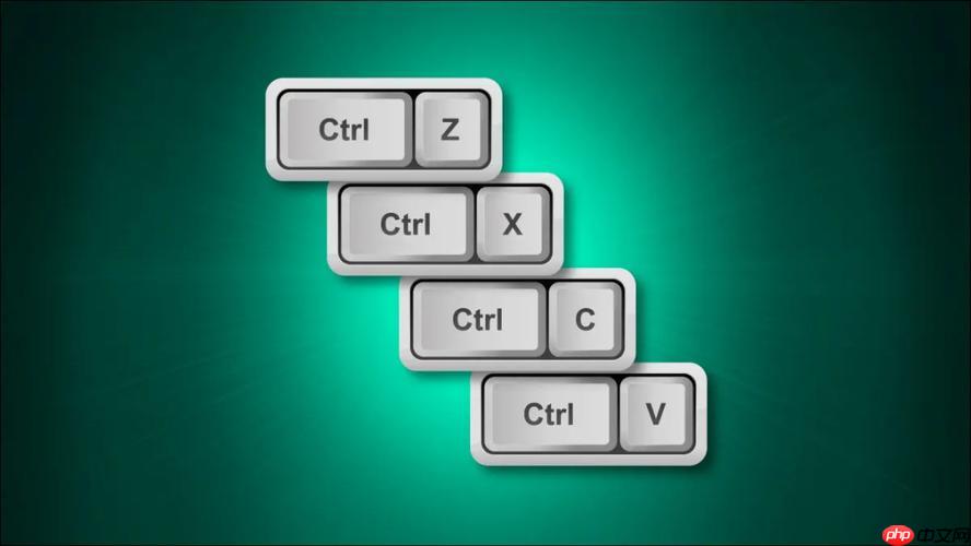 复制粘贴怎么操作_基本操作步骤指南