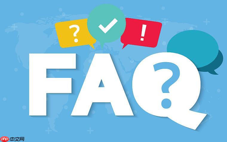 平方米怎么打出来m2_平方米符号输入技巧与教程