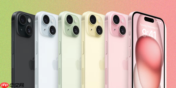 为什么iphone8屏幕失灵升级后如何强制重启？长按电源键和音量减键重启