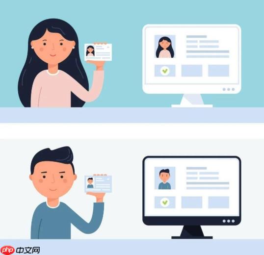 身份证到期了怎么办理新身份证_身份证到期换领新证办理指南