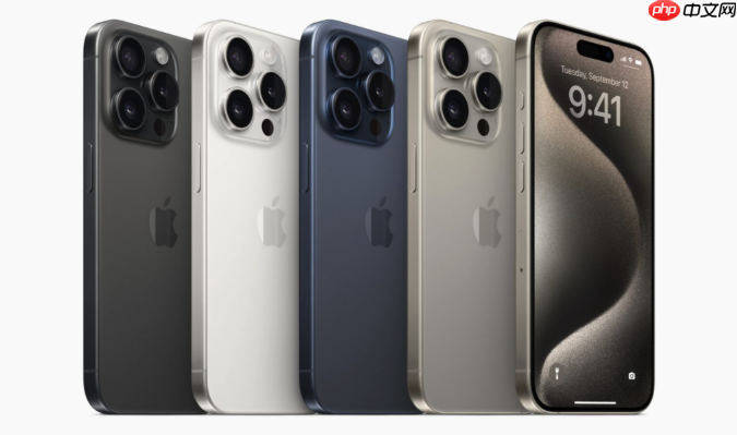 为什么iphone6屏幕失灵系统升级后如何强制重启？长按电源键和主页键重启