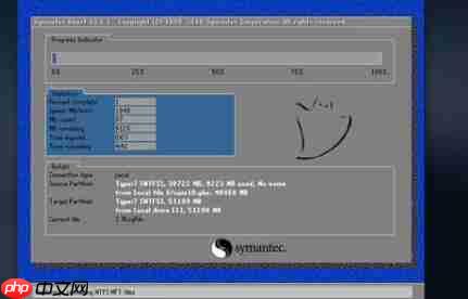 Win11一定要gpt格式吗 Win11分区详细介绍