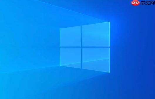 windows怎么重启进入bios