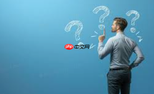 安全带收不回去怎么办？
