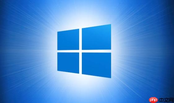 windows怎么重启任务栏