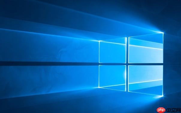 windows蓝屏怎么解决