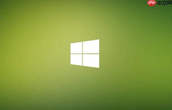 win10怎么查看系统运行时间_win10系统已运行时间查看方法
