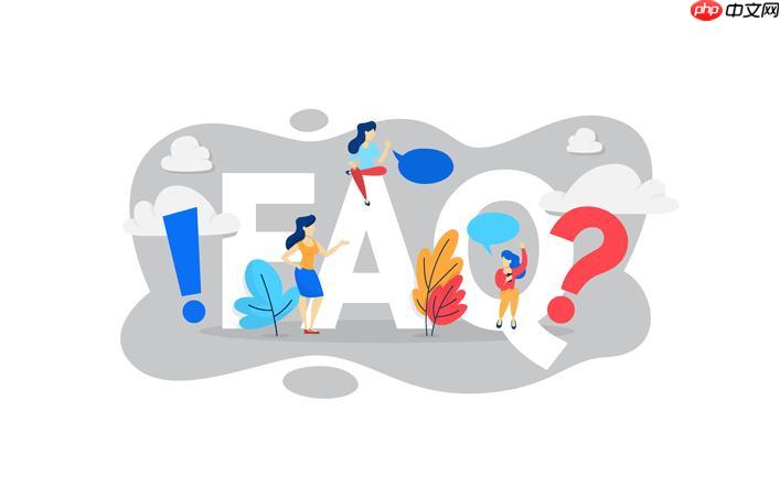 支付宝花呗怎么关闭？不想再超前消费了！