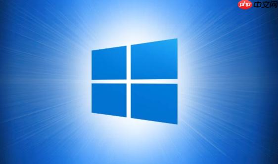 win10怎么关闭自动播放功能_win10设备自动播放功能关闭步骤