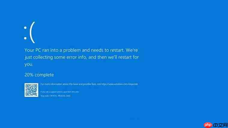 千万不要装LTSC版Win10 LTSC版Win10优缺点分析