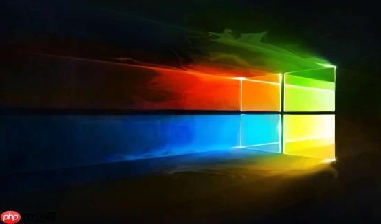 win10系统更新卡在100%怎么办_win10系统更新卡住不动解决方法