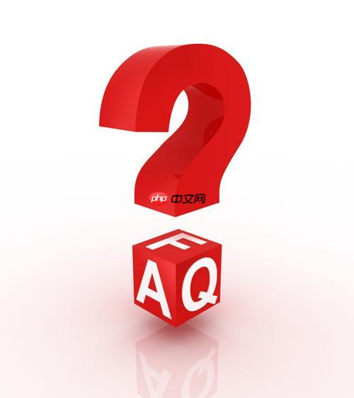 电脑蓝屏了代码看不懂怎么办？别重装，还有救！