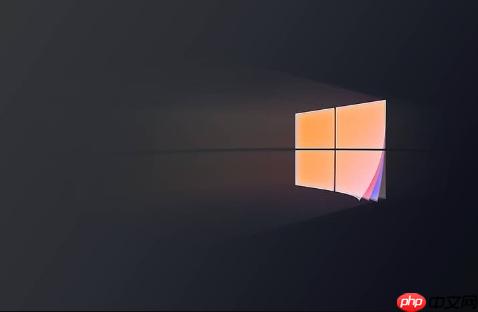 win10电脑睡眠后无法唤醒黑屏怎么办_win10睡眠唤醒黑屏问题解决步骤