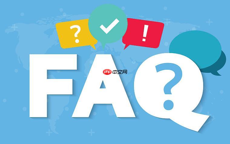 体态不好怎么改善圆肩驼背？每天十分钟矫正训练
