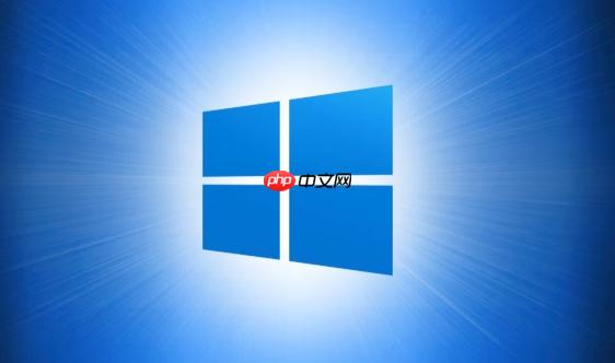win11怎么解决“无法验证产品密钥”的错误_win11产品密钥无法验证问题的解决方案