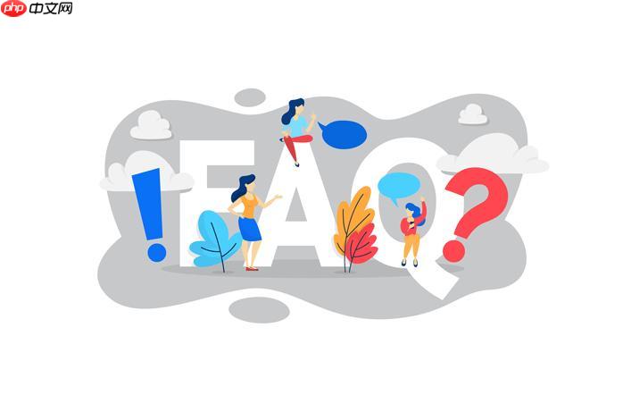 如何优雅地拒绝别人的请求？学会这几句话，没人会怪你！