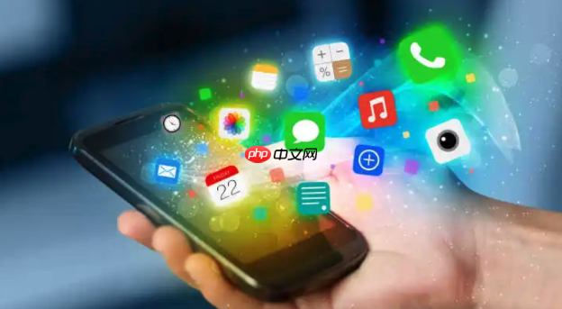 vivo手机忘记密码怎么办？vivo通过smart lock解锁的方法