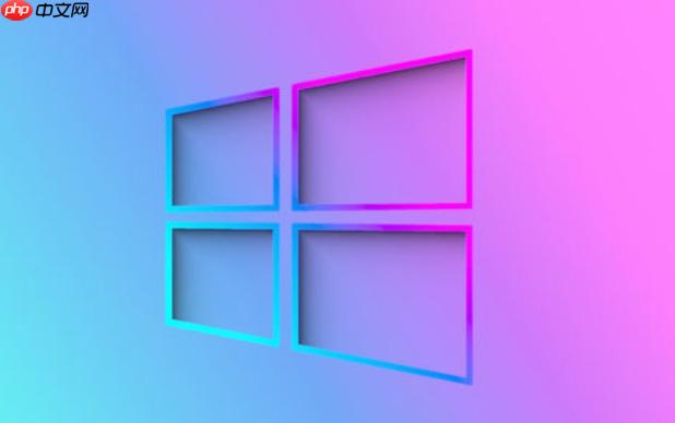 win8如何使用bitlocker加密驱动器 win8启用bitlocker驱动器加密功能教程