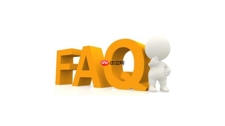 微信聊天记录删了怎么恢复？大数据请推给需要的人！