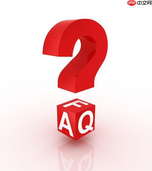 微信语音怎么转发给别人？这个隐藏功能太方便了！