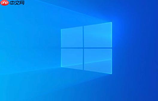 win10更新显卡驱动的步骤_win10显卡驱动更新安装教程