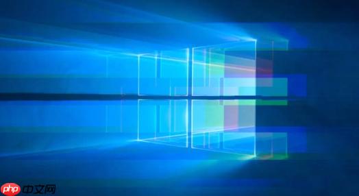 windows重启命令是那个