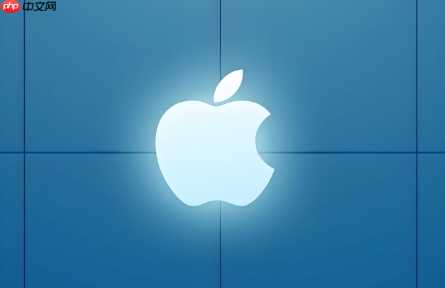 iphone16相机夜景模式使用技巧_iphone 16夜间拍摄指南