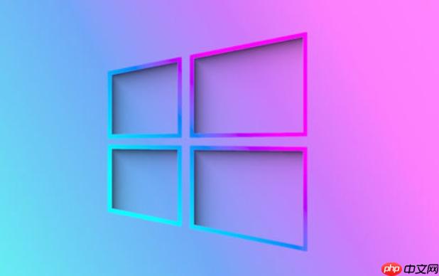 win10外接显示器没反应或无法识别怎么办_win10外接显示器不识别解决方案