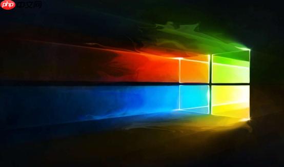 win8如何快速锁定计算机 win8一键锁屏快捷方式设置
