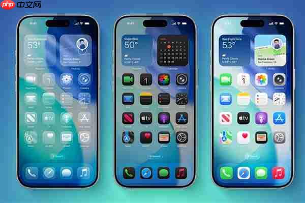 17还没开卖 iPhone 18 Pro提前曝光了：外观基本没变