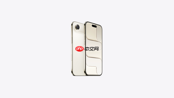 iPhone Air发售延期：背后原因揭开