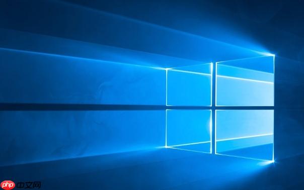 win11自带的邮件应用怎么设置_win11邮件应用账户设置与使用教程