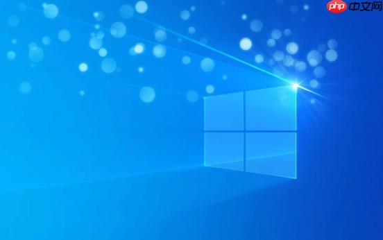 win10文件夹背景变成黑色怎么办_win10资源管理器文件夹黑底白字修复方法