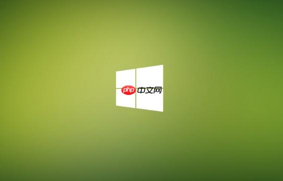 win10怎么修复mbr引导记录_win10修复mbr引导记录的详细步骤