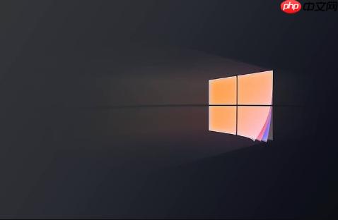 win10蓝屏代码page_fault_in_nonpaged_area_蓝屏page_fault_in_nonpaged_area问题修复指南
